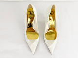 Valentino One Stud Pump Size 10