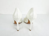 Valentino One Stud Pump Size 10