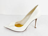 Valentino One Stud Pump Size 10