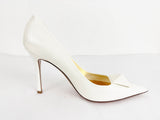 Valentino One Stud Pump Size 10