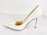 Valentino One Stud Pump Size 10