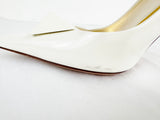 Valentino One Stud Pump Size 10