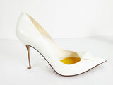 Valentino One Stud Pump Size 10