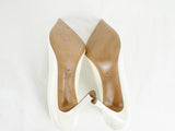 Valentino One Stud Pump Size 10