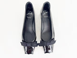 NEW Christian Louboutin Mamaflirt Pump Size 7.5