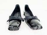 NEW Christian Louboutin Mamaflirt Pump Size 7.5