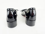 NEW Christian Louboutin Mamaflirt Pump Size 7.5