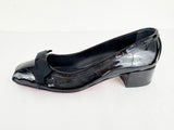 NEW Christian Louboutin Mamaflirt Pump Size 7.5