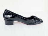 NEW Christian Louboutin Mamaflirt Pump Size 7.5