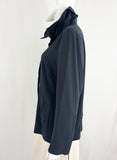 NEW Giorgio Armani Jacket Size 12