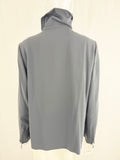 NEW Giorgio Armani Jacket Size 12