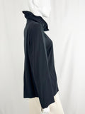 NEW Giorgio Armani Jacket Size 12