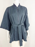 NEW Brunello Cucinelli Jacket Size L
