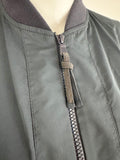NEW Brunello Cucinelli Jacket Size L