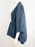 NEW Brunello Cucinelli Jacket Size L