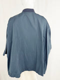 NEW Brunello Cucinelli Jacket Size L