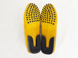 NEW Tod's Snakeskin Loafer Size 7.5