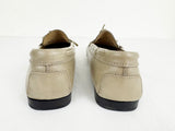 NEW Tod's Leather Loafer Size 7.5