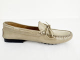 NEW Tod's Leather Loafer Size 7.5