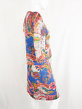 Carlisle Skirt Suit Size S
