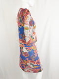 Carlisle Skirt Suit Size S