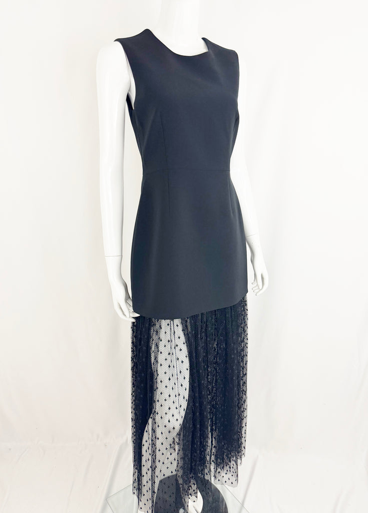 alexis maxi dress NEW Alexis Maxi Dress Size M – KMK Luxury Consignment