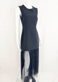 NEW Alexis Maxi Dress Size M