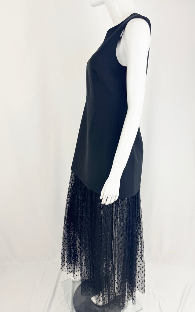NEW Alexis Maxi Dress Size M – KMK Luxury Consignment