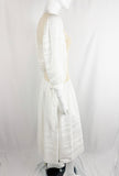 Ulla Johnson Combo Dress Size XS