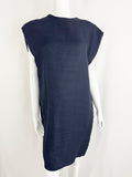 Lanvin Shift Dress Size L