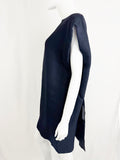 Lanvin Shift Dress Size L