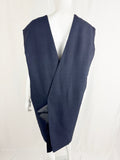 Lanvin Shift Dress Size L