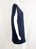 Lanvin Shift Dress Size L
