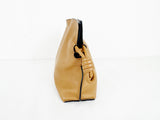 Loewe Flamenco Small Mini Clutch