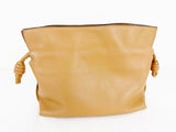 Loewe Flamenco Small Mini Clutch