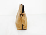 Loewe Flamenco Small Mini Clutch