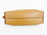 Loewe Flamenco Small Mini Clutch