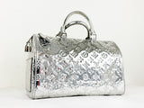 Louis Vuitton Miroir Speedy 34