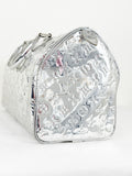 Louis Vuitton Miroir Speedy 34
