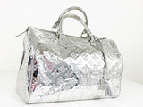 Louis Vuitton Miroir Speedy 34