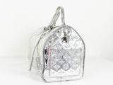 Louis Vuitton Miroir Speedy 34