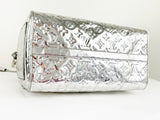 Louis Vuitton Miroir Speedy 34