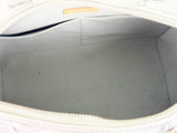 Louis Vuitton Miroir Speedy 34