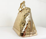 Louis Vuitton Miroir Alma GM