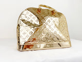 Louis Vuitton Miroir Alma GM