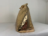 Louis Vuitton Miroir Alma GM