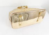 Louis Vuitton Miroir Alma GM