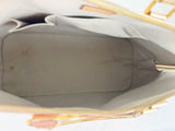 Louis Vuitton Miroir Alma GM