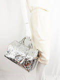 Louis Vuitton Miroir Speedy 34