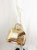 Louis Vuitton Miroir Alma GM
